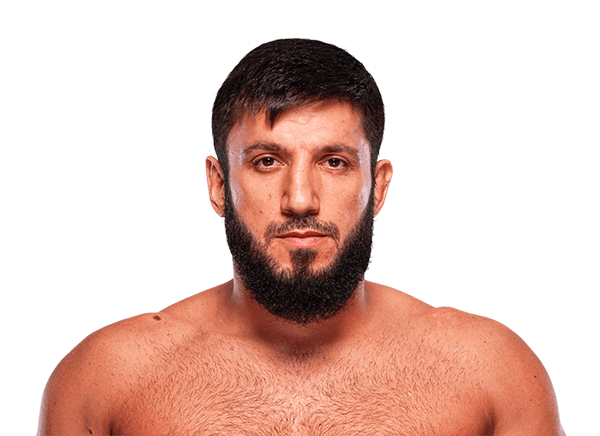 Rizvan Kuniev