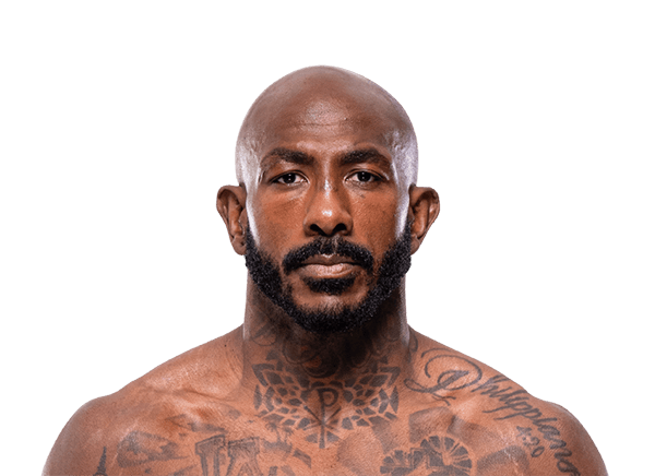 Khalil Rountree Jr.