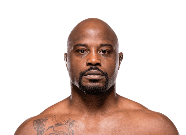 Tyrell Fortune