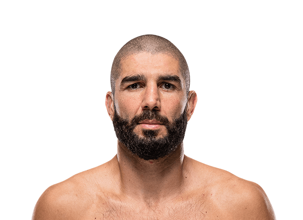 Aiemann Zahabi