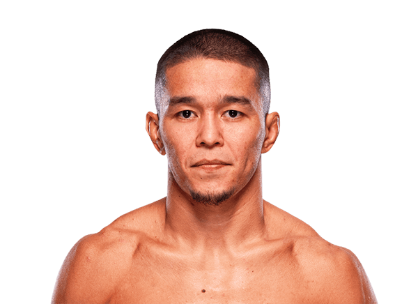 Asu Almabayev