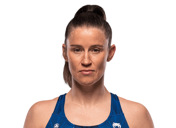 Chelsea Chandler