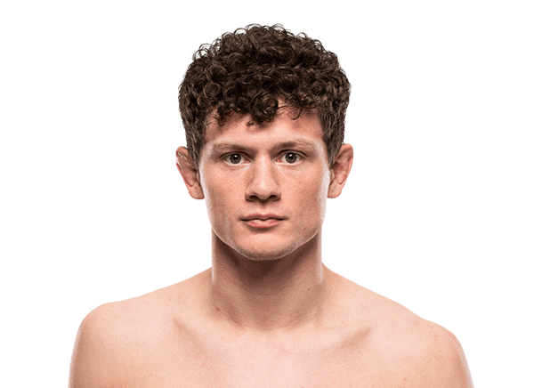 Chase Hooper