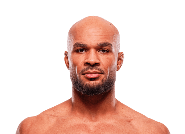 Christian Leroy Duncan