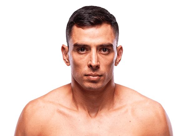 Manuel Torres