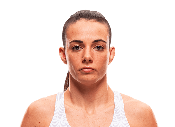 Fatima Kline