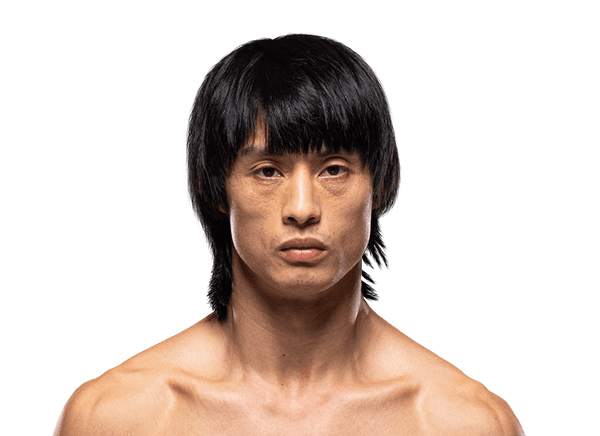 Lawrence Lui
