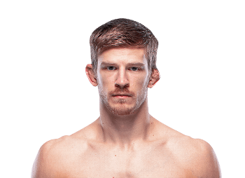 Arnold Allen